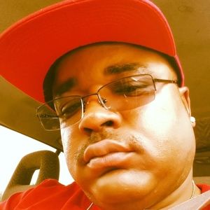 Meet your Posher, Melvin